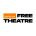 Twitter avatar for @BFreeTheatre