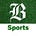 Twitter avatar for @BGlobeSports