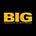Twitter avatar for @BIG_Deutschland