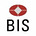 Twitter avatar for @BIS_org