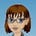 Twitter avatar for @BJMcP