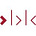 Twitter avatar for @BKCHarvard