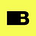 Twitter avatar for @BLOCKTVnews