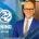 Twitter avatar for @BMontgomeryWSBT