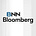 Twitter avatar for @BNNBloomberg