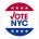 Twitter avatar for @BOENYC