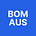 Twitter avatar for @BOM_au