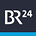 Twitter avatar for @BR24
