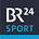 Twitter avatar for @BR24sport