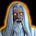 Twitter avatar for @BTCGandalf