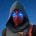 Twitter avatar for @BTCSeeker21