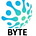 Twitter avatar for @BYTE_ioDigital