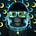 Twitter avatar for @BalanceBorn