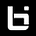 Twitter avatar for @Ballislife