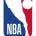 Twitter avatar for @BaltejNBA