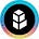 Twitter avatar for @Bancor