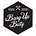 Twitter avatar for @BangUpBetty