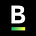 Twitter avatar for @BanklessBR