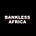 Twitter avatar for @Bankless_Africa