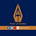 Twitter avatar for @BankofZambia