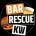 Twitter avatar for @Bar_Rescue_KW
