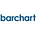 Twitter avatar for @Barchart