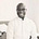 Twitter avatar for @BarryJenkins