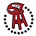 Twitter avatar for @BarstoolWestern