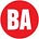 Twitter avatar for @BaseballAmerica