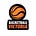 Twitter avatar for @Basketball_Vic