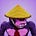 Twitter avatar for @Battle_Riot