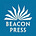 Twitter avatar for @BeaconPressBks