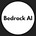 Twitter avatar for @BedrockAI