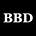 Twitter avatar for @BeerBizDaily