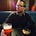 Twitter avatar for @BeerScribe