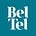Twitter avatar for @BelTel