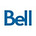 Twitter avatar for @Bell_News