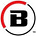 Twitter avatar for @BellatorMMA
