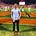 Twitter avatar for @BenFennell_NFL