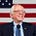 Twitter avatar for @BernieSanders
