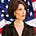 Twitter avatar for @BettyBowers