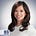 Twitter avatar for @BettyKPIX