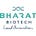 Twitter avatar for @BharatBiotech