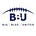 Twitter avatar for @BigBlueUnited