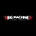 Twitter avatar for @BigMachine
