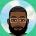 Twitter avatar for @Biisi96