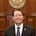 Twitter avatar for @BillGalvano