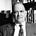 Twitter avatar for @Bill_Binney