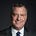 Twitter avatar for @BilldeBlasio