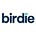 Twitter avatar for @BirdieCare